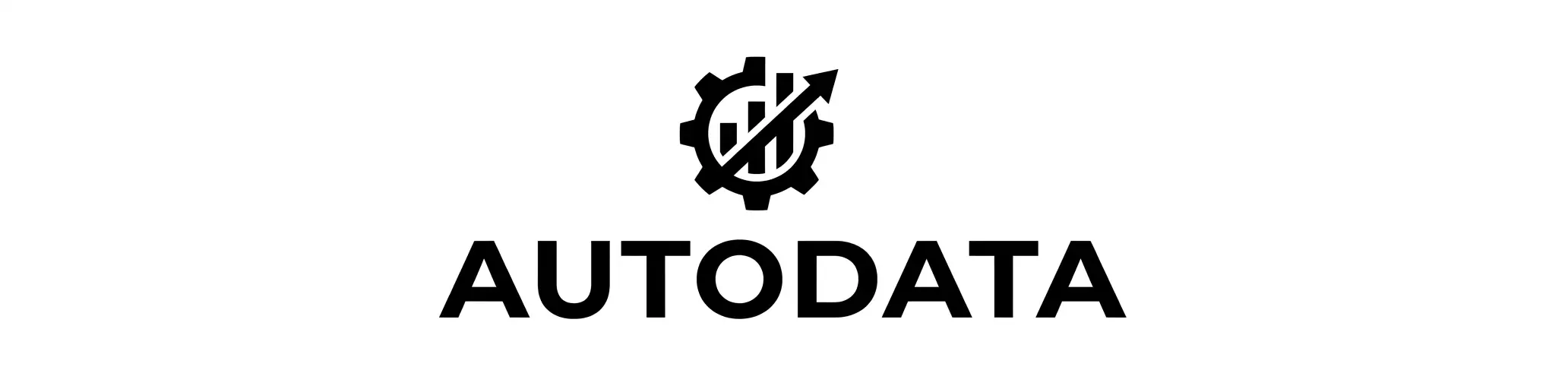 Autodata Logo