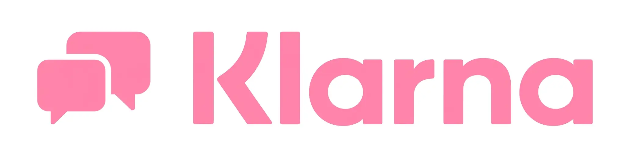 Klarna Logo