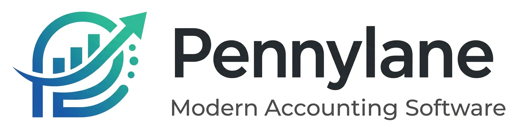 Pennylane Logo